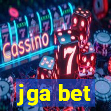 jga bet