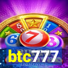 btc777