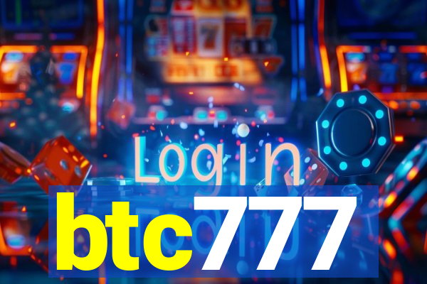 btc777