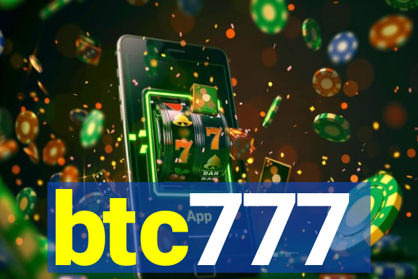 btc777