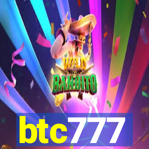 btc777