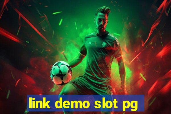 link demo slot pg