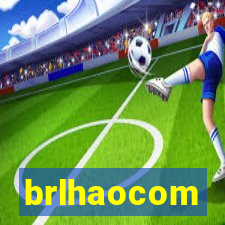 brlhaocom