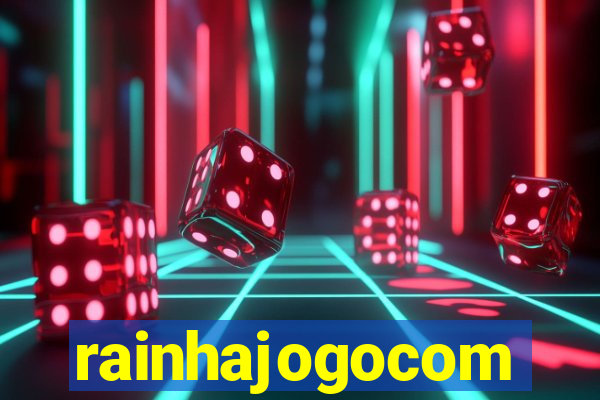 rainhajogocom