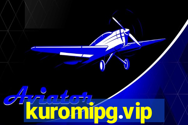 kuromipg.vip