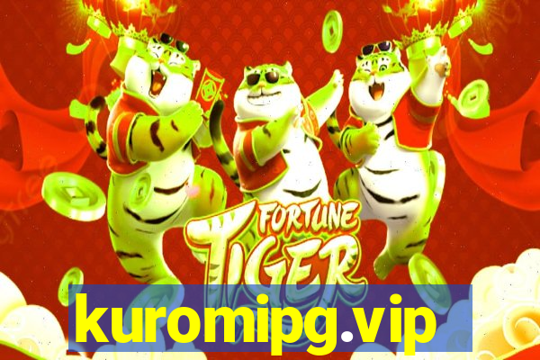 kuromipg.vip