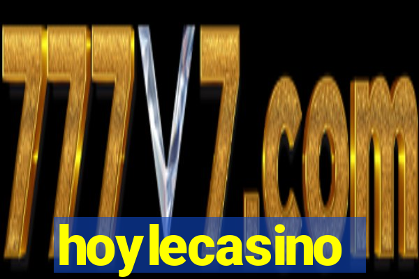 hoylecasino