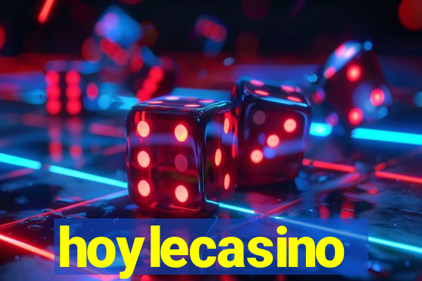 hoylecasino