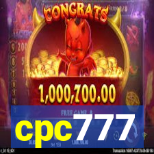 cpc777