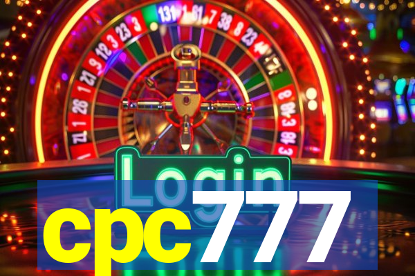 cpc777