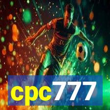 cpc777