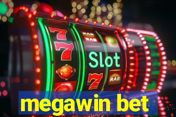 megawin bet