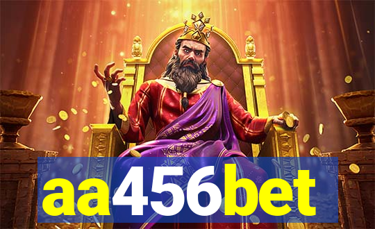 aa456bet