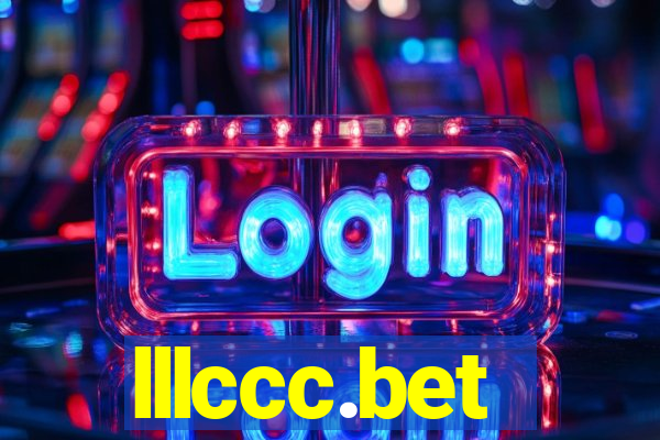 lllccc.bet