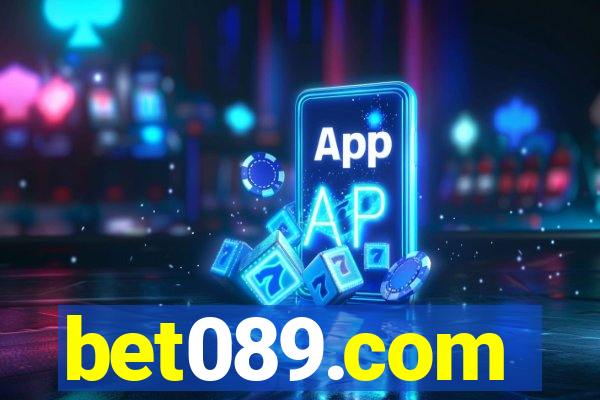 bet089.com