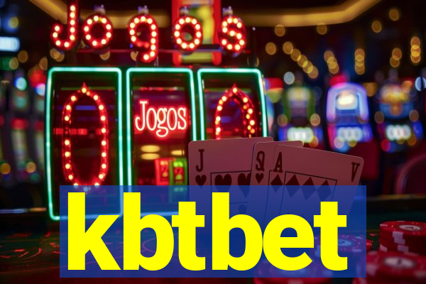 kbtbet