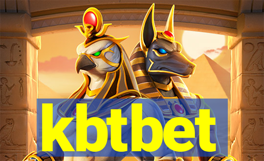 kbtbet