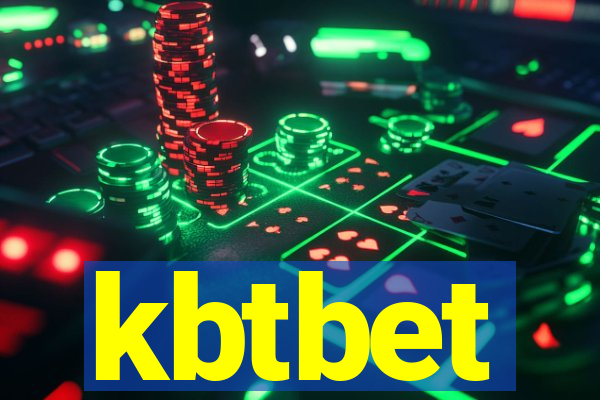 kbtbet