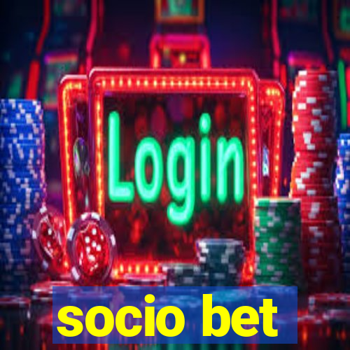 socio bet