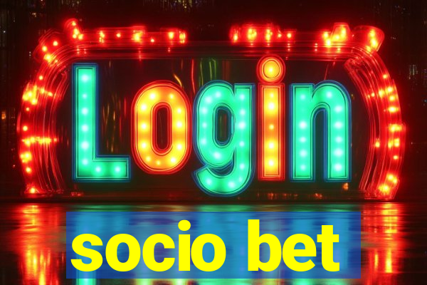 socio bet