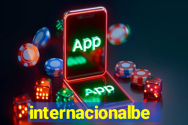 internacionalbet