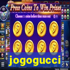 jogogucci