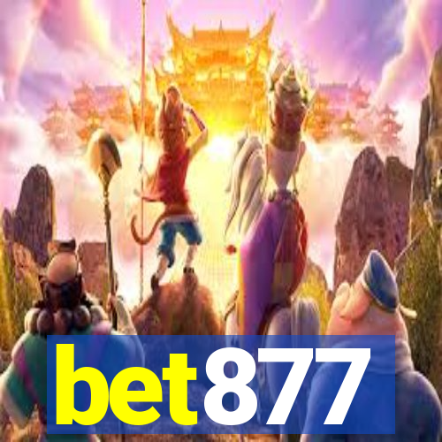 bet877