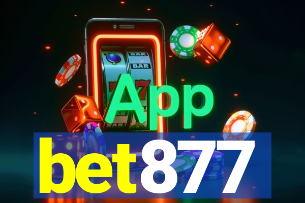 bet877