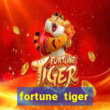 fortune tiger original download