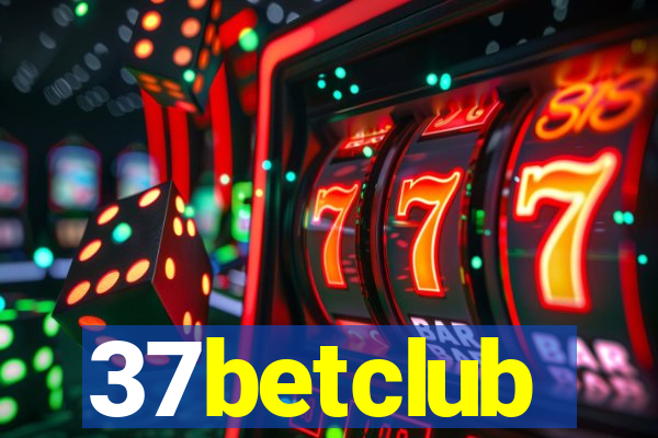 37betclub