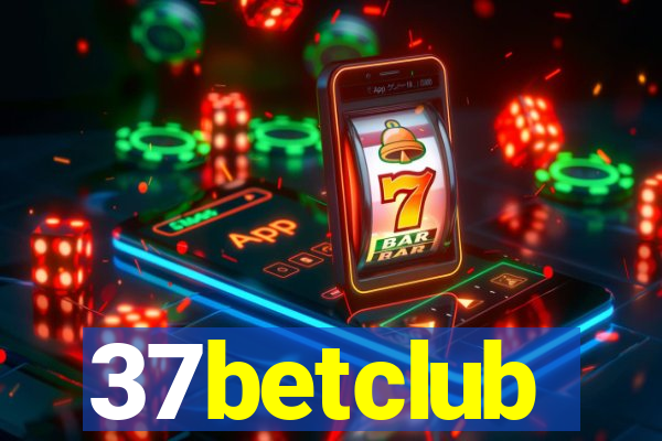 37betclub