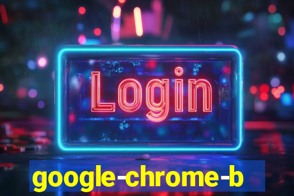 google-chrome-beta