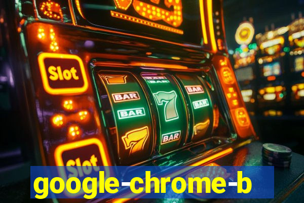 google-chrome-beta