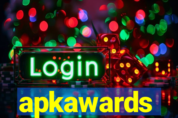 apkawards