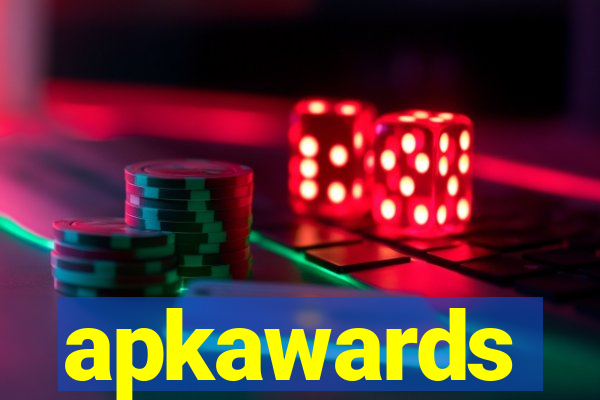 apkawards