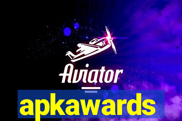 apkawards