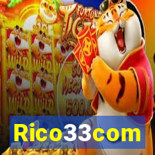 Rico33com