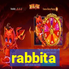 rabbita