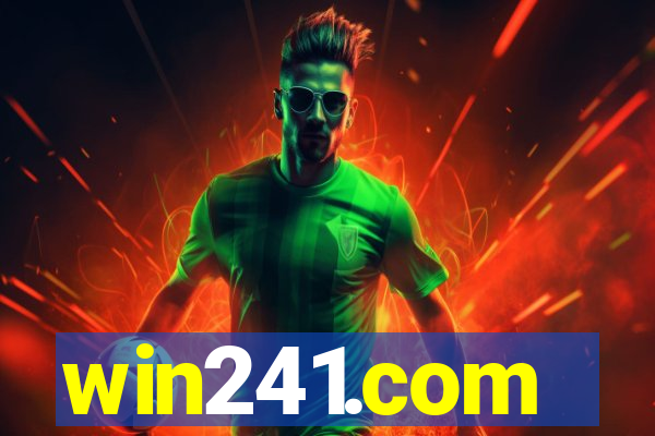 win241.com