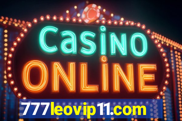 777leovip11.com