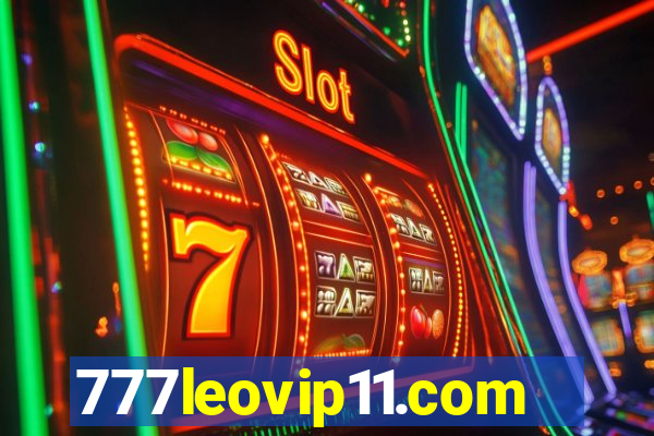 777leovip11.com