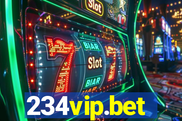 234vip.bet