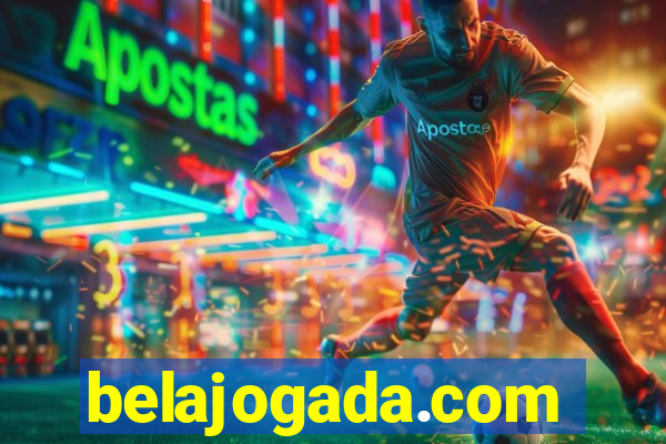 belajogada.com