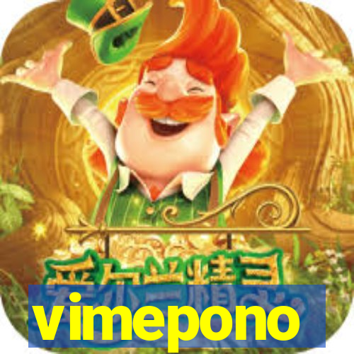 vimepono