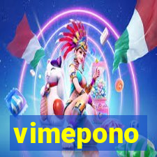 vimepono