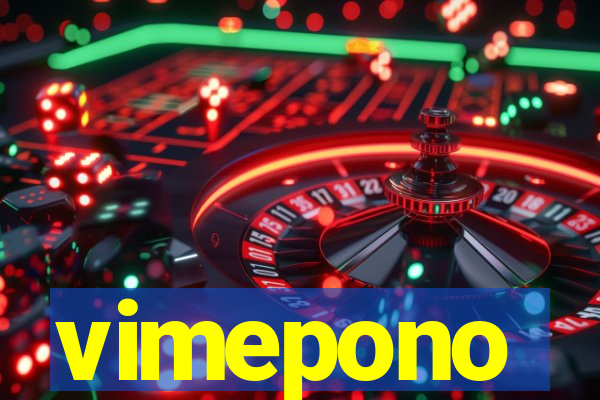 vimepono