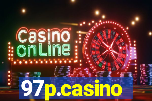 97p.casino