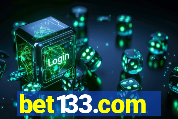 bet133.com