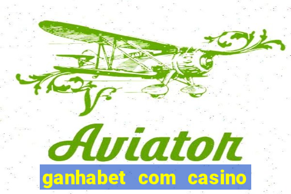 ganhabet com casino pgsoft fortune dragon