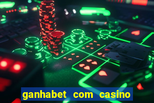 ganhabet com casino pgsoft fortune dragon